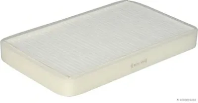 Фильтр, воздух во внутренном пространстве HERTH+BUSS JAKOPARTS купить