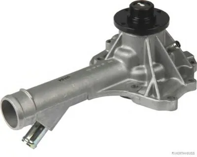 Водяной насос HERTH+BUSS JAKOPARTS купить