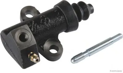 Рабочий цилиндр, система сцепления HERTH+BUSS JAKOPARTS купить