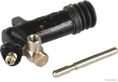 Рабочий цилиндр, система сцепления HERTH+BUSS JAKOPARTS купить