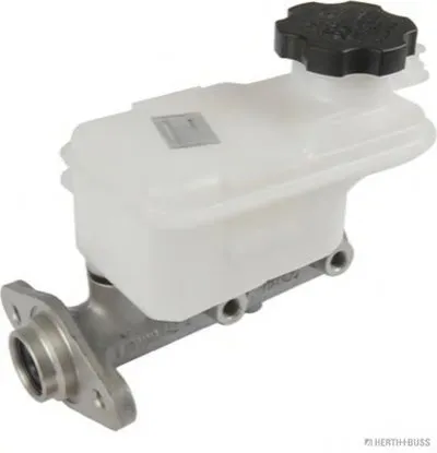 целиндер ручного тормоза HERTH+BUSS JAKOPARTS купить