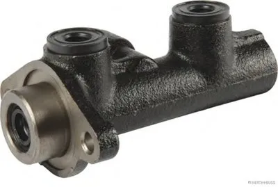 целиндер ручного тормоза HERTH+BUSS JAKOPARTS купить