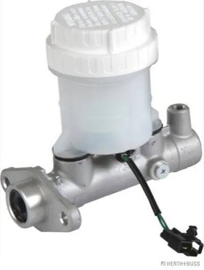 целиндер ручного тормоза HERTH+BUSS JAKOPARTS купить