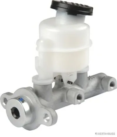 целиндер ручного тормоза HERTH+BUSS JAKOPARTS купить