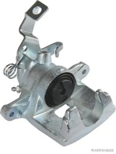 Тормозной суппорт HERTH+BUSS JAKOPARTS купить