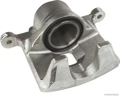 Тормозной суппорт HERTH+BUSS JAKOPARTS купить