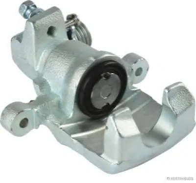 Тормозной суппорт HERTH+BUSS JAKOPARTS купить
