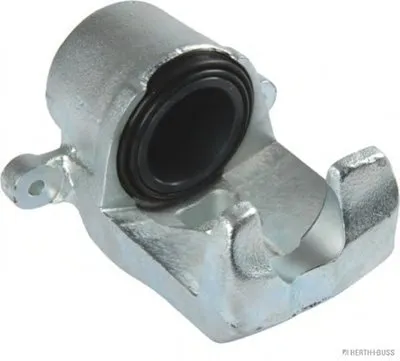 Тормозной суппорт HERTH+BUSS JAKOPARTS купить