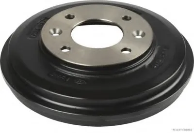 Тормозной барабан HERTH+BUSS JAKOPARTS купить