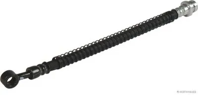 Тормозной шланг HERTH+BUSS JAKOPARTS купить