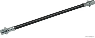 Тормозной шланг HERTH+BUSS JAKOPARTS купить