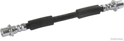 Тормозной шланг HERTH+BUSS JAKOPARTS купить