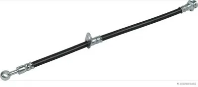 Тормозной шланг HERTH+BUSS JAKOPARTS купить