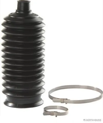Комплект пылника, рулевое управление HERTH+BUSS JAKOPARTS купить