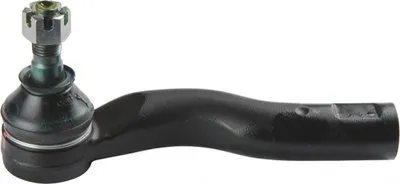 Наконечник поперечной рулевой тяги HERTH+BUSS JAKOPARTS купить