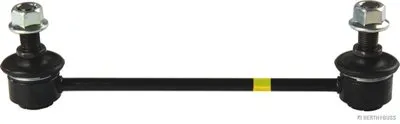Тяга / стойка, стабилизатор HERTH+BUSS JAKOPARTS купить