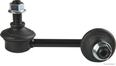 Тяга / стойка, стабилизатор HERTH+BUSS JAKOPARTS купить