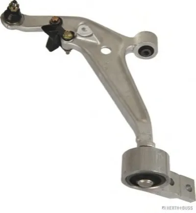 Рычаг независимой подвески колеса, подвеска колеса HERTH+BUSS JAKOPARTS купить
