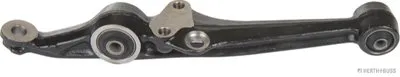 Рычаг независимой подвески колеса, подвеска колеса HERTH+BUSS JAKOPARTS купить