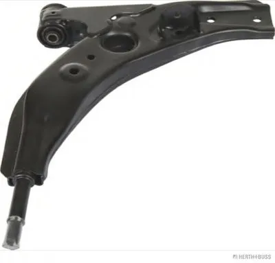 Рычаг независимой подвески колеса, подвеска колеса HERTH+BUSS JAKOPARTS купить