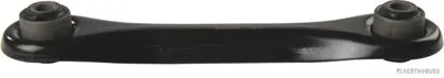 Рычаг независимой подвески колеса, подвеска колеса HERTH+BUSS JAKOPARTS купить