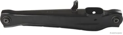 Рычаг независимой подвески колеса, подвеска колеса HERTH+BUSS JAKOPARTS купить