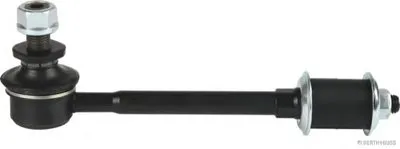 Тяга / стойка, стабилизатор HERTH+BUSS JAKOPARTS купить