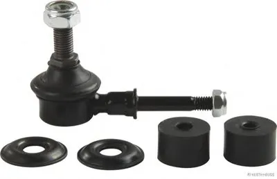 Тяга / стойка, стабилизатор HERTH+BUSS JAKOPARTS купить