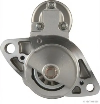 Стартер HERTH+BUSS JAKOPARTS купить
