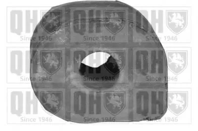 Опора, стабилизатор QUINTON HAZELL купить