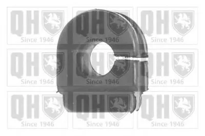 Опора, стабилизатор QUINTON HAZELL купить