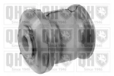 Подвеска, рычаг независимой подвески колеса QUINTON HAZELL купить