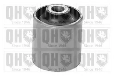 Подвеска, рычаг независимой подвески колеса QUINTON HAZELL купить