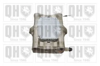 Тормозной суппорт QUINTON HAZELL купить