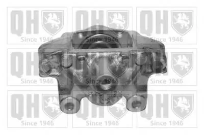 Тормозной суппорт QUINTON HAZELL купить