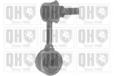 Тяга / стойка, стабилизатор QUINTON HAZELL купить