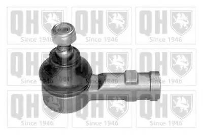 Наконечник поперечной рулевой тяги Premium Kit+ QUINTON HAZELL купить