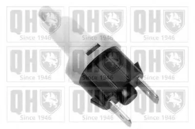 Выключатель фонаря сигнала торможения CI QUINTON HAZELL купить