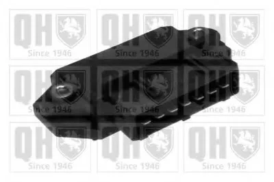 Блок управления, система зажигания CI QUINTON HAZELL купить