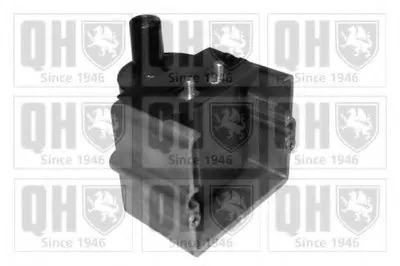 Катушка зажигания CI QUINTON HAZELL купить