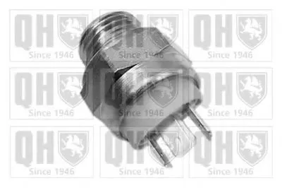 Выключатель, фара заднего хода CI QUINTON HAZELL купить