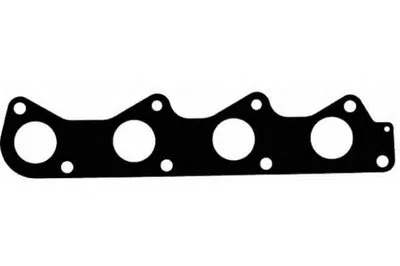 Прокладка, выпускной коллектор GOETZE купить