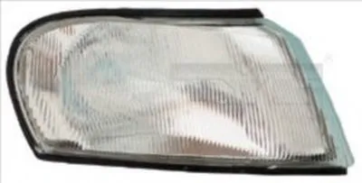 Фонарь указателя поворота TYC купить