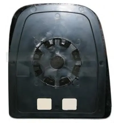 Зеркальное стекло, наружное зеркало TYC купить