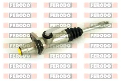 Главный цилиндр, система сцепления FERODO купить