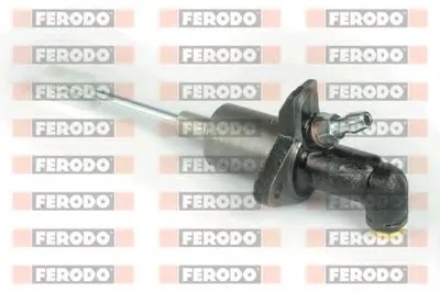 Главный цилиндр, система сцепления FERODO купить