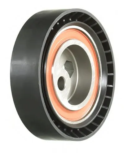 Натяжной ролик, поликлиновой  ремень Optibelt-SUR OPTIBELT купить