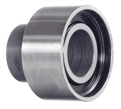 Паразитный / Ведущий ролик, зубчатый ремень Optibelt-SUR OPTIBELT купить