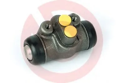 Колесный тормозной цилиндр BREMBO купить