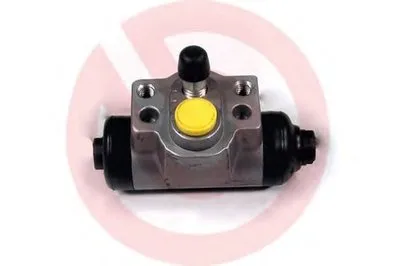 Колесный тормозной цилиндр BREMBO купить